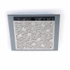 MDG6252/3GREY Потолочный светильник Abrasax Decker MDG6252/3GREY (220V)