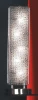 LSQ-9304-05 Интерьерная настольная лампа Lussole Bergamo LSQ-9304-05