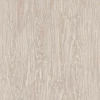 3414 Обои виниловые Zambaiti Trussardi 3 3414 10,05 x 0,7 м