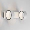 20068/2 LED белый Спот Eurosvet Tokyo 20068/2 LED белый