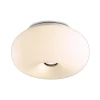 2205/2C Потолочный светильник Odeon Light Pati 2205/2C