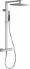 E98321-CP Душевая стойка Jacob Delafon Strayt E98321-CP
