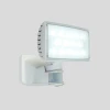W6295 Прожектор уличный Oasis Light Projeсtor W6295