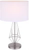 TL1178T-01MN Интерьерная настольная лампа Toplight Grizel TL1178T-01MN
