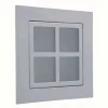 75321 Подсветка для лестниц и ступеней Paulmann Profi Window 75321