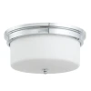 A1735PL-3CC Потолочный светильник Arte Lamp Alonzo A1735PL-3CC