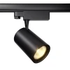 TR-VGL029-3-20W3K-W-B Трековый светильник трехфазный светодиодный Voltega Trinilight TR-VGL029-3-20W3K-W-B 220V 20Вт LED
