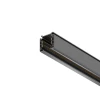 TRX-VGL005-311B Шинопровод трехфазный накладной/подвесной 1 метр 220V Voltega Trinilight TRX-VGL005-311B