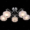 75049/5C CHROME Natali Kovaltseva 75049 75049/5C CHROME