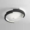 LC-11-1485 Потолочная люстра LED Lu Carte LC-11-1485