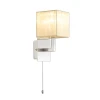 2566/1W Бра Odeon Light Mons 2566/1W