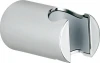 27056000 Настенный держатель Grohe Rainshower 27056000
