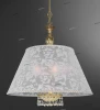 L 7133/60 Reccagni Angelo 7133 L 7133/60
