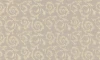 30709 Обои виниловые Marburg Home Classic 30709 10,05 x 1,06 м
