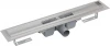 APZ6-550 Душевой лоток AlcaPlast APZ6 550 с опорами