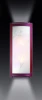 1646 Настенный светильник Sonex Sakura 1646