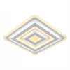 OML-06307-90 Потолочный светильник Omnilux White OML-06307-90