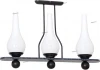 6348 Luminex Balsa 6348