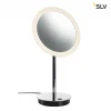 1001502 Зеркало с подсветкой Slv Maganda 1001502