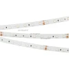029981 Светодиодная лента Arlight LUX 029981