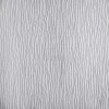 9404 Обои виниловые Marburg Patent Decor 9404 10,05 x 0,53 м