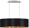 31611 Подвесной светильник Eglo Maserlo 31611