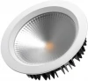 021070 Встраиваемый точечный светильник Arlight LTD 021070 (LED, 220V, круглые, IP44)