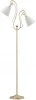 E-02-H-LMP-O-33 Торшер Maytoni Classic 2 E-02-H-LMP-O-33