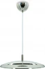LE123L-30C Подвесной светильник Lightera Thale LE123L-30C (LED, 220V, на проводе, круглые)
