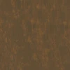 32009 Обои виниловые Marburg Memento 32009 10,05 x 0,7 м