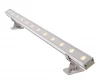 732019 Прожектор линейный уличный IP65 LED Deko-Light Mini 732019
