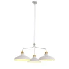 SL323.503.03 Подвесная люстра ST Luce Pietanza SL323.503.03