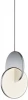 L41002.32 Подвесной светильник Eclisso L41002.32