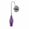803529 Бра Lightstar Pentola 803529
