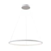 MOD807-PL-01-36-W Подвесной светильник Maytoni Nola MOD807-PL-01-36-W