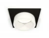XC6521065 Встраиваемый точечный светильник Ambrella Techno Spot XC6521065 (220V)
