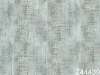 44439 Обои виниловые Zambaiti Odeon 44439 10,05 x 1,06 м