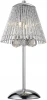 LSC-8404-02 Интерьерная настольная лампа Lussole Piagge LSC-8404-02