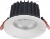 DL18838/20W White R Dim 4000K Donolux DL18838 DL18838/20W White R Dim 4000K