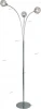 G02259/15 Торшер Brilliant Virgo G02259/15