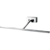 3317/66LED chrome Подсветка для картин N-Light 3317/66LED chrome
