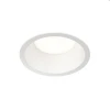 DK2155-WH Точечный встраиваемый светильник Denkirs Iner DK2155-WH