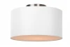 Crocus Glade P3 01 01 Потолочный светильник TopDecor Crocus Glade P3 01 01