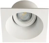 26739 Встраиваемый точечный светильник без цоколя Kanlux APRILA 26739 (12V)