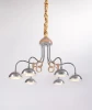 Natura 064.6 Led Lucia Tucci Natura 064.6 Led