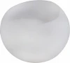 SL050.506.01 Торшер ST Luce SL050.506.01