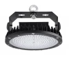 342065 Уличный светильник подвесной Deko-Light Ainara 342065