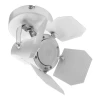 A3092AP-1WH Спот Arte Lamp Cinema A3092AP-1WH