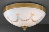 PL 8100/3 Reccagni Angelo 8100 PL 8100/3