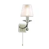 2274/1W Бра Odeon Light Kvinta 2274/1W